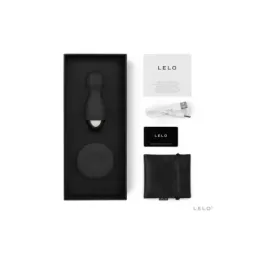 LELO HULA Beads pöörlevad tupekuulid puldiga