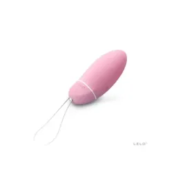 LELO LUNA Smart Bead вагинальный шарик