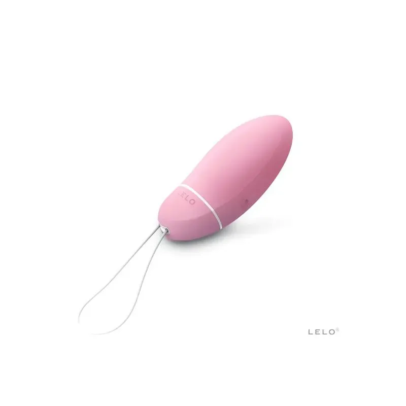 LELO LUNA Smart Bead vaginaalkuul