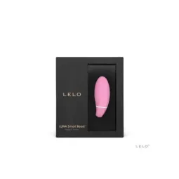 LELO LUNA Smart Bead vaginaalkuul