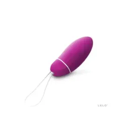 LELO LUNA Smart Bead вагинальный шарик