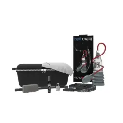 Bathmate HydroXtreme3 peenisepump