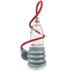 Bathmate HydroXtreme3 гидропомпа для пениса