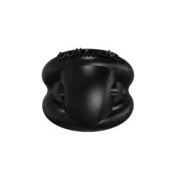 Bathmate Vibe Ring Strength эрекционное кольцо