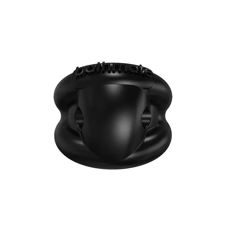 Bathmate Vibe Ring Strength эрекционное кольцо
