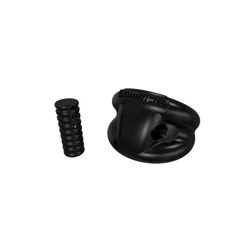 Bathmate Vibe Ring Strength эрекционное кольцо