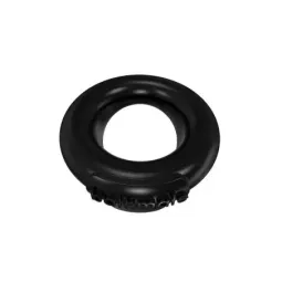 Bathmate Vibe Ring Strength эрекционное кольцо