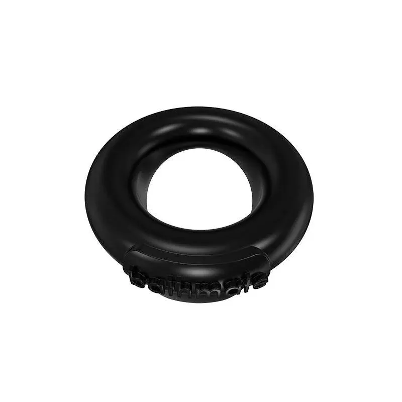 Bathmate Vibe Ring Strength эрекционное кольцо