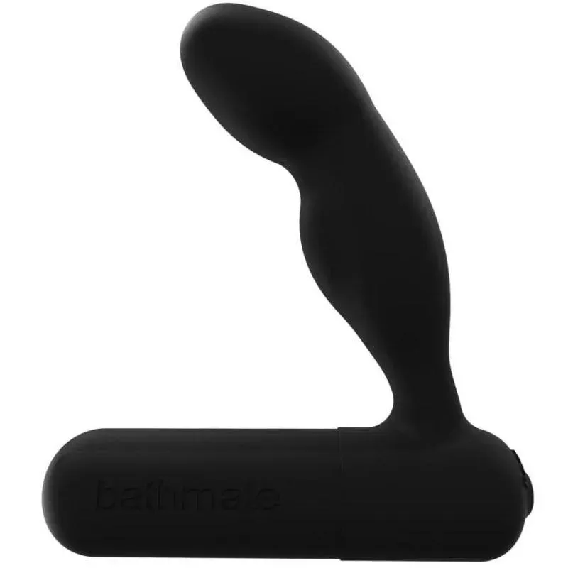 Bathmate Prostate Vibe стимулятор простаты