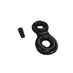 BATHMATE Vibe Ring Eight виброкольцо для пениса