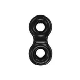 BATHMATE Vibe Ring Eight виброкольцо для пениса