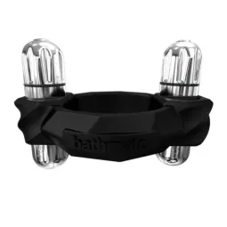 Bathmate Hydro Vibe vibreeriv rõngas pumbale