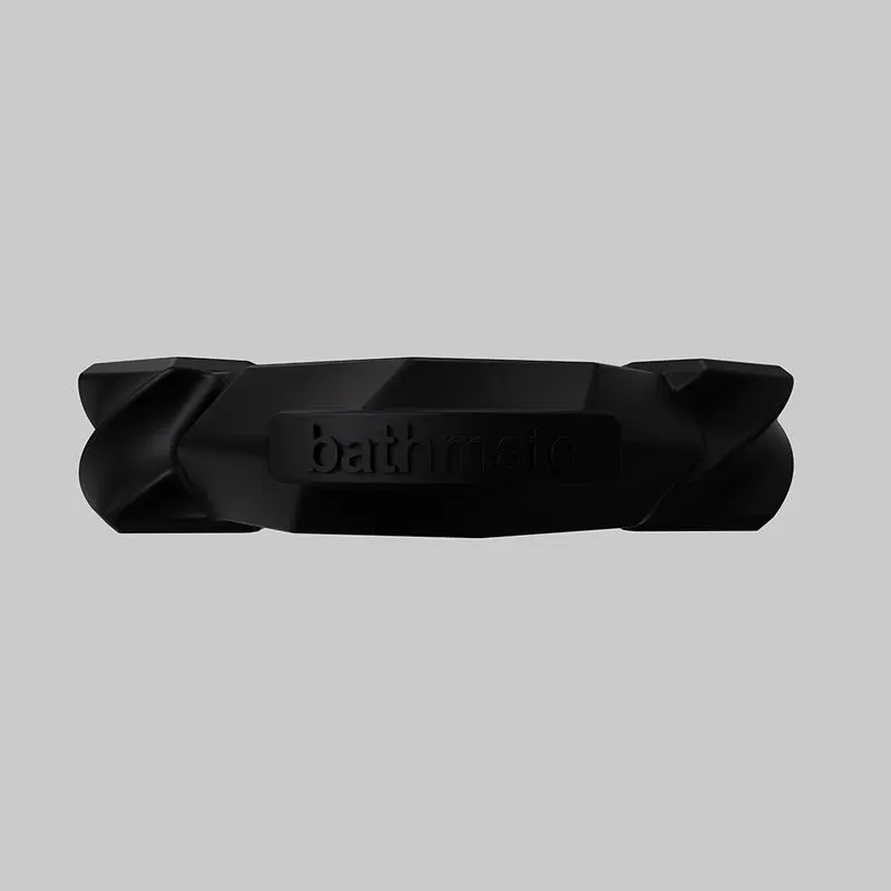 Bathmate Hydro Vibe вибрирующее кольцо для помпы