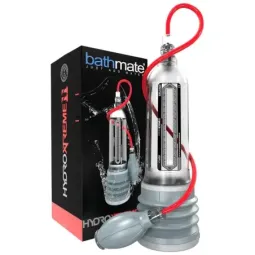 Bathmate HydroXtreme11 помпа для пениса