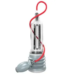 Bathmate HydroXtreme11 помпа для пениса