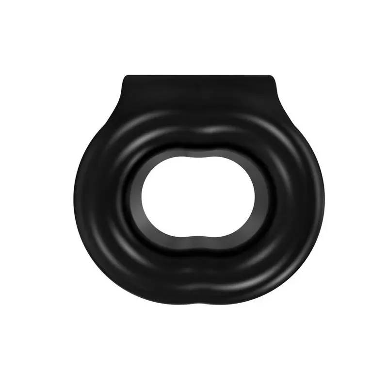 Bathmate Vibe Ring Stretch эрекционное кольцо