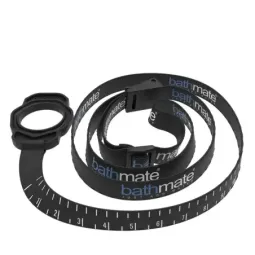 Bathmate Shower Strap — ремень для помпы