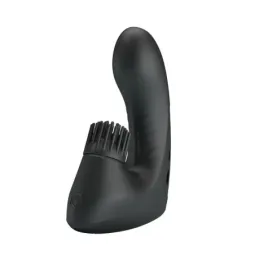 PRETTYLOVE Magic Drill стимулятор на палец