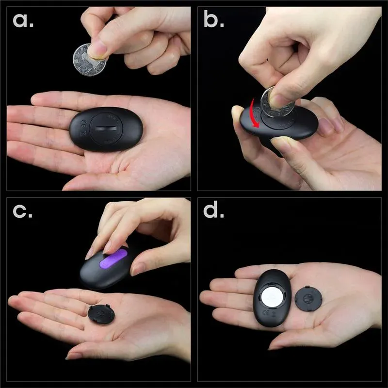 LOVETOY stringid vibromuna ja puldiga, M