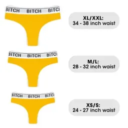 LOVETOY stringid vibromuna ja puldiga, M