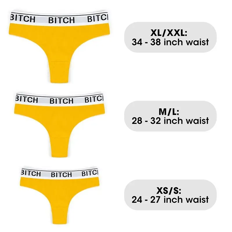 LOVETOY stringid vibromuna ja puldiga, M