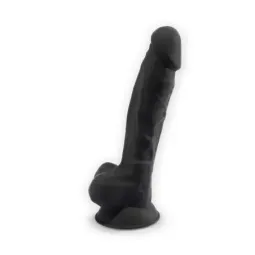 SILEXD Dual Density Mod. 1 realistlik dildo