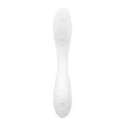 Satisfyer Rrrolling Pleasure G-punkti vibraator