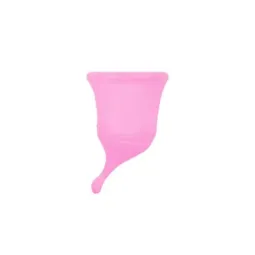 Femintimate Eve menstruaalanum S, silikoon