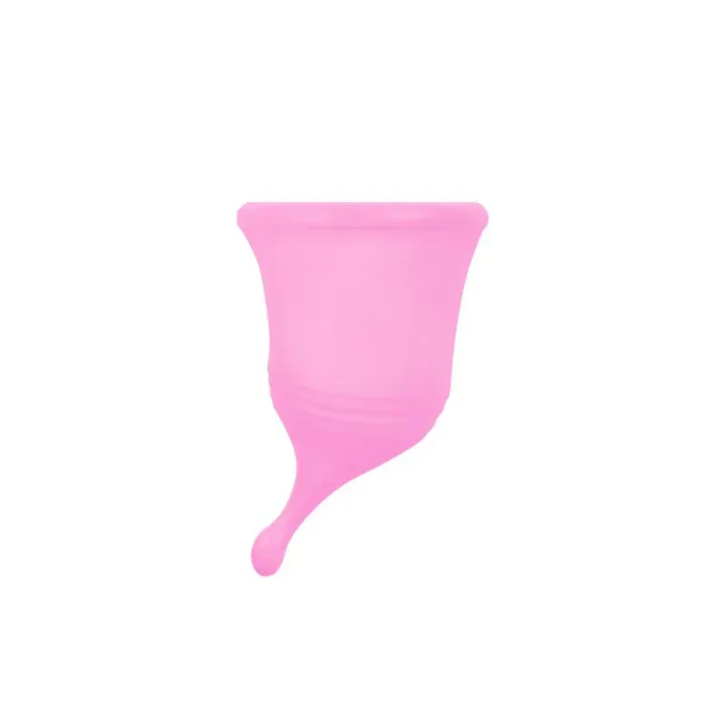 Femintimate Eve menstruaalanum M, silikoon