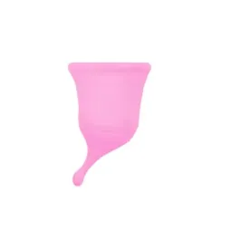Femintimate Eve silikoonist menstruaalanum L