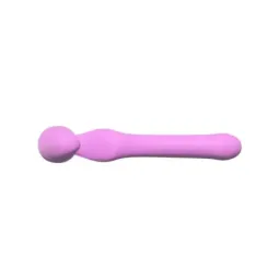 Adrien Lastic Queens S rihmadeta strap-on