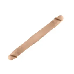 SILEXD Double Dong S topeltdildo