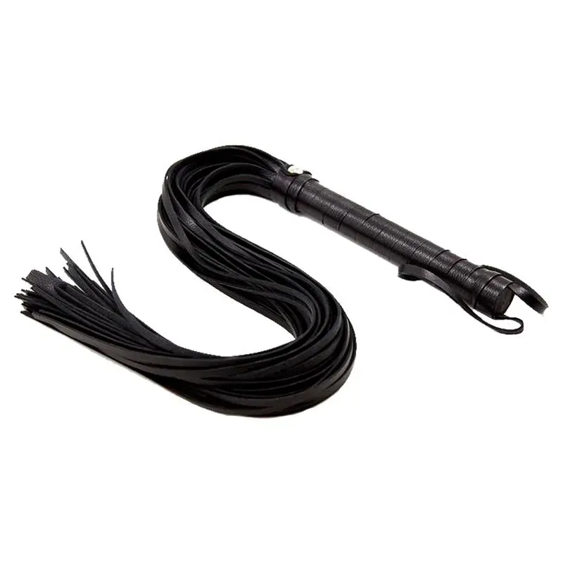 ALIVE Fantasy Flogger 69 cm must piits