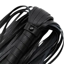 ALIVE Fantasy Flogger 69 cm must piits
