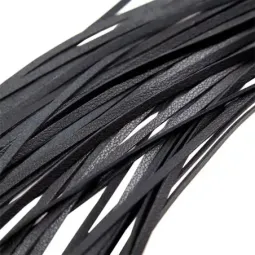 ALIVE Fantasy Flogger 69 cm must piits