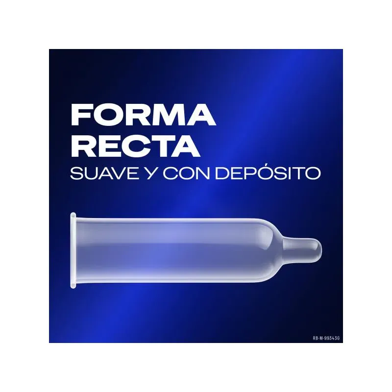 Презервативы Durex Perfect Connection, 10 шт.