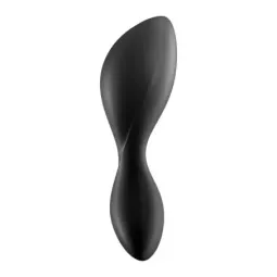 Satisfyer Trendsetter vibreeriv anaaltapp