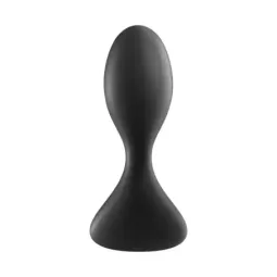 Satisfyer Trendsetter vibreeriv anaaltapp