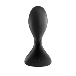 Satisfyer Trendsetter vibreeriv anaaltapp