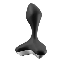 Satisfyer Game Changer vibreeriv anaaltapp