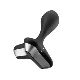 Satisfyer Game Changer анальная пробка с вибрацией