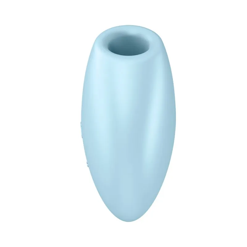 Satisfyer Cutie Heart