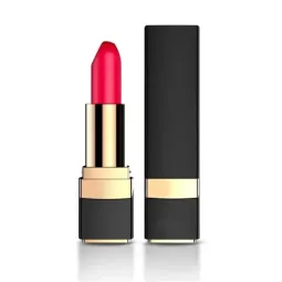 MARTINELLA Lipstick вибратор, 10 режимов