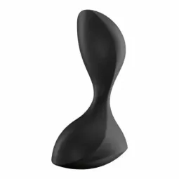 Satisfyer Sweet Seal vibreeriv anaaltapp