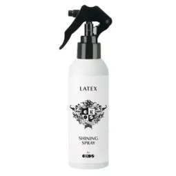 EROS Latex Shining Spray lateksi läikesprei 150 ml