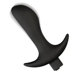 TARDENOCHE Lever vibreeriv anaaltapp