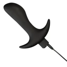 TARDENOCHE Lever vibreeriv anaaltapp