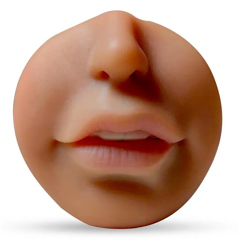 Lisada