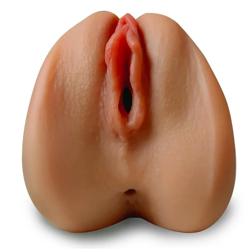 Lisada