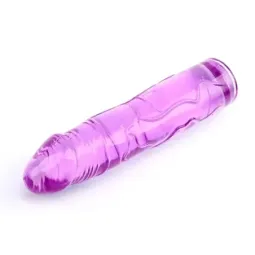 CHISA Ding Dong 6.8 poolrealistlik dildo
